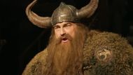A still from 'How to Train Your Dragon' | Image via Youtube/UniversalPictures